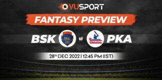 BSK vs PKA Match Prediction
