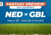 Netherlands vs Gibraltar preview with Fantasy Predictions