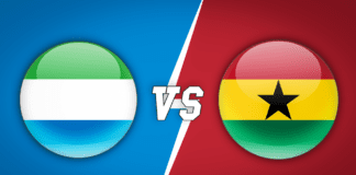 SIL W vs GHA W Fantasy Prediction