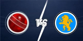 Markhor vs Sri Lankan Lions Match Prediction, Weather Forecast, Pitch Report & Expected Playing XI for ECS Cyprus T10, MAR vs SLL dream11 prediction, MAL vs SLL team, mar vs sll prediction