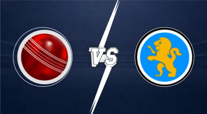 Markhor vs Sri Lankan Lions Match Prediction, Weather Forecast, Pitch Report & Expected Playing XI for ECS Cyprus T10, MAR vs SLL dream11 prediction, MAL vs SLL team, mar vs sll prediction