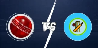 Markhor vs Nicosia Fighters Match Prediction, Weather Forecast, Pitch Report & Expected Playing XI for ECS Cyprus T10, MAR vs NFCC dream11 prediction, mar vs nfcc dream11 team
