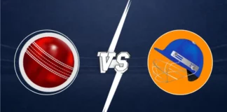 Markhor vs Cyprus Moufflons Match Prediction, Weather Forecast, Pitch Report & Expected Playing XI for ECS Cyprus T10, MAR vs CYM dream11 prediction, mar vs cym team, mar vs liz team