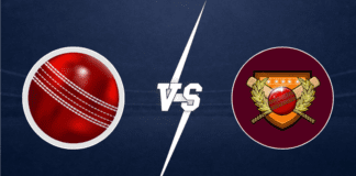 Markhor vs Limassol Zalmi Match Prediction, Weather Forecast, Pitch Report & Expected Playing XI for ECS Cyprus T10, MAR vs LIZ dream11 prediction