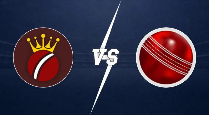 Napa Royal Kings vs Markhor Match Prediction, Weather Forecast, Pitch Report & Expected Playing XI for ECS Cyprus T10, NRK vs MAR dream11 prediction, nrk vs mar match prediction