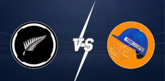 Black Caps vs Cyprus Moufflons Match Prediction, Weather Forecast, Pitch Report & Expected Playing XI for ECS Cyprus T10, BCP vs CYM dream11 prediction,, bcp vs cym team