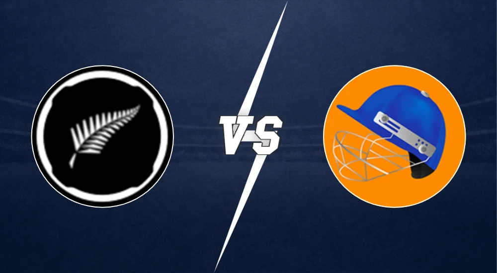 Black Caps vs Cyprus Moufflons Match Prediction, Weather Forecast, Pitch Report & Expected Playing XI for ECS Cyprus T10, BCP vs CYM dream11 prediction,, bcp vs cym team