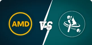 Amdocs CC vs Nicosia Tigers Match Prediction, Weather Forecast, Pitch Report & Expected Playing XI for ECS Cyprus T10, AMD vs NCT dream11 team, amd vs nct team prediction, nct vs amd team