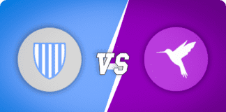 Barmy Army Vs Falcons Fantasy Prediction, Pitch Report, Weather Forecast, Playing XI for Fairbreak Global Invitational Women’s T20