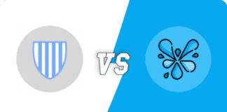 Barmy Army vs Tornadoes Fantasy Prediction, Pitch Report, Weather Forecast & Playing XI for Fairbreak Global Invitational Women’s T20, BAR vs TOR dream11 prediction
