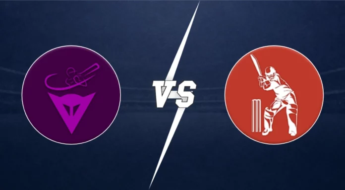Fresh Tropical vs Kings XI Match Prediction, Weather Forecast & Pitch Report for ECS Milan T10, FT vs KIN dream11 prediction, FT vs KIN-XI