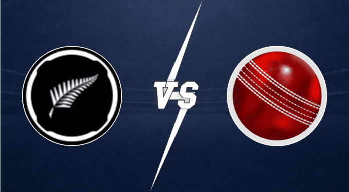 Black Caps vs Markhor Match Prediction, Weather Forecast, Pitch Report & Expected Playing XI for ECS Cyprus T10, BCP vs MAR dream11 prediction, BCP vs CYM prediction