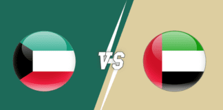 KUW v UAE , Match Prediction, Fantasy XI, Report