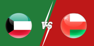 Kuwait vs Oman Fantasy Prediction, Pitch Report, Weather Forecast, Playing XI for ACC Men’s ODI Premier Cup