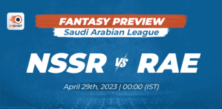 Al Nassr FC vs Al-Raed Preview: Match Lineup, News & Prediction