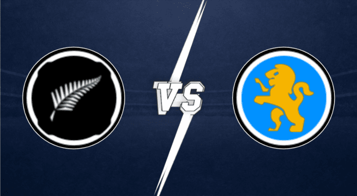 Black Caps vs Sri Lankan Lions Match Prediction, Weather Forecast, Pitch Report & Expected Playing XI for ECS Cyprus T10, BCP vs SLL dream11 prediction