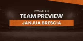 Janjua Brescia Team Preview: ECS Milan T10, KIN vs JAB match prediction, KIN vs JAB dream11 prediction, MU vs JAB dream11 prediction