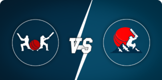 Limassol Qalandars vs Everest Match Prediction, Weather Forecast, Pitch Report & Expected Playing XI for ECS Cyprus T10, LQ vs EVE dream11 team