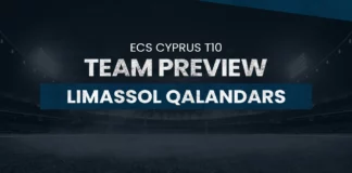 Limassol Qalandars Preview: ECS Cyprus T10, LQ prediction