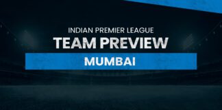 Mumbai Indians IPL Preview 2023