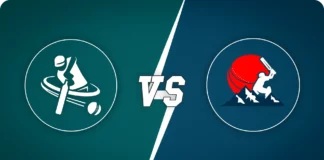 Nicosia Tigers vs Everest Match Prediction, Weather Forecast, Pitch Report & Expected Playing XI for ECS Cyprus T10, NCT vs EVE dream11 team, NCT vs EVE ECS team
