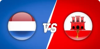 Netherlands vs Gibraltar Match Prediction, Weather Forecast, Pitch Report & Expected Playing XI for ECI Portugal T10, NED vs GIB dream11 prediction, ned vs gib ecs team, ned vs gib match prediction