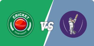 Pakistan Eagles vs Malaysian Hawks Fantasy Prediction, Pitch Report, Weather Forecast, Playing XI for Mini Asia T10 Challenge