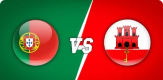 Portugal vs Gibraltar Match Prediction, Weather Forecast, Pitch Report & Expected Playing XI for ECI Portugal T10, POR vs GIB Dream11 prediction, POR vs GIB ECI team