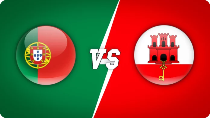 Portugal vs Gibraltar Match Prediction, Weather Forecast, Pitch Report & Expected Playing XI for ECI Portugal T10, POR vs GIB Dream11 prediction, POR vs GIB ECI team