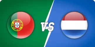 Portugal vs Netherlands Match Prediction, Weather Forecast, Pitch Report & Expected Playing XI for ECI Portugal T10, POR vs NED dream11 prediction, POR vs NED ECI team, ned vs por, por vs ned eci team