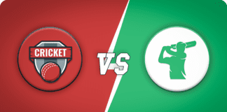 Thunder Vs South East Stars Fantasy Prediction, Pitch Report, Weather Forecast, Playing XI for Rachael Heyhoe Flint Trophy 2023