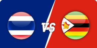 Thailand vs Zimbabwe Women Fantasy Prediction, Pitch Report, Weather Forecast, Playing XI for Zimbabwe tour of Thailand T20I Series 2023