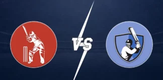 Kings XI vs Cividate Match Prediction, Weather Forecast, Pitch Report & Expected Playing XI for ECS Milan T10, KIN vs CIV dream11 prediction