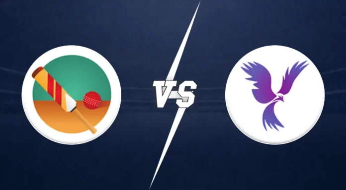 Vienna CC vs Vienna Eagles Match Prediction, Weather Forecast, Pitch Report & Expected Playing XI for VCC vs VEA in ECS Austria T10, VCC vs VEA dream11 prediction