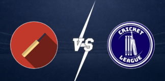 Jinnah Brescia vs Milan United Match Prediction, Weather Forecast & Pitch Report and Expected Playing XI for ECS Milan T10, JIB vs MU dream11 prediction