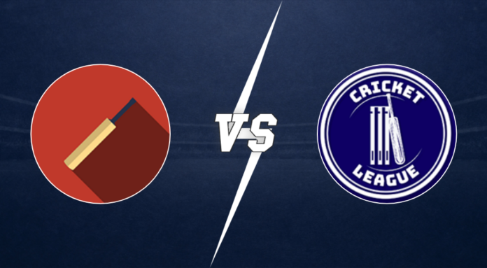Jinnah Brescia vs Milan United Match Prediction, Weather Forecast & Pitch Report and Expected Playing XI for ECS Milan T10, JIB vs MU dream11 prediction