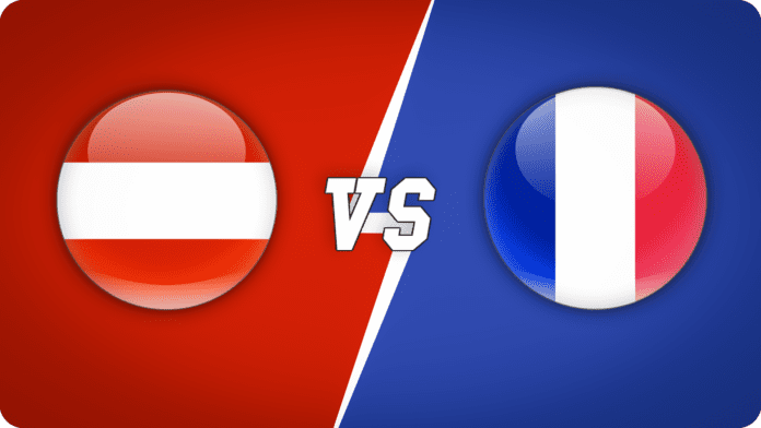Austria vs France Women Fantasy Prediction, Pitch Report, Weather Forecast, Playing XI for France Women tour of Austria T20I