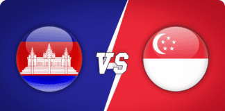 Cambodia vs Singapore Match Prediction, Pitch Report, Weather Forecast, Playing XI for SEA Games Women's T20, CAM vs SIN dream11 prediction
