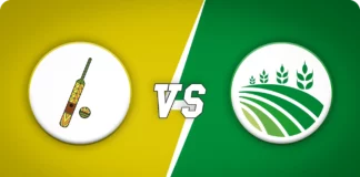 Cricketer CC vs SNASY Match Prediction, Weather Forecast, Pitch Report & Expected Playing XI for ECS Austria T10, CRC vs SNA dream11 prediction, CRC vs SNA match prediction