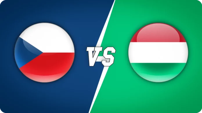 Czech Republic vs Hungary Match Prediction, Weather Forecast, Pitch Report & Expected Playing XI for CZR vs HUN in ECI Austria T10