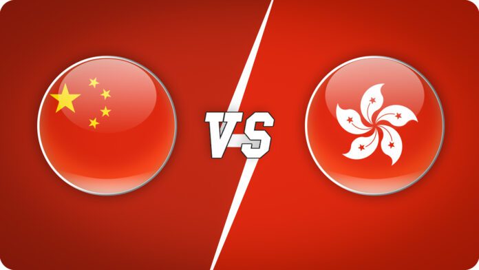 China Women vs Hong Kong Women Fantasy Prediction | CH W vs HK W Pitch Report, Weather Forecast, Playing XI for Women's East Asia Cup T20