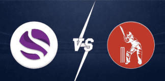 Albano vs Kings XI Match Prediction, Weather Forecast, Pitch Report & Expected Playing XI for ECS Milan T10, ALB vs KIN dream11