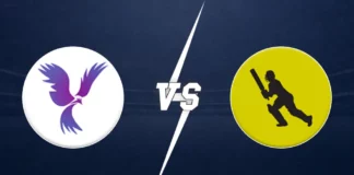 Vienna Eagles vs Donaustadt Match Prediction, Weather Forecast, Pitch Report & Expected Playing XI for VEA vs DST in ECS Austria T10, VEA vs DST dream11 prediction