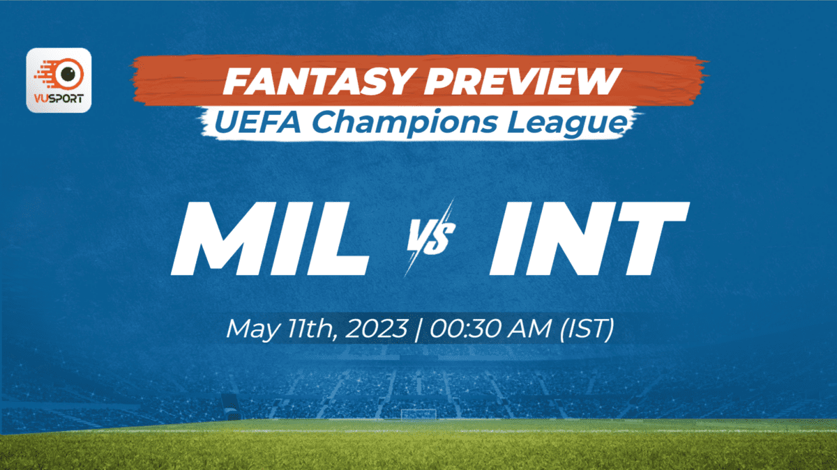 Milan vs Inter Preview: Match Lineup, News & Prediction