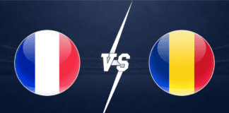 France vs Romania Match Prediction, Weather Forecast, Pitch Report & Expected Playing XI for ECI Italy T10, FRA vs ROM dream11 prediction