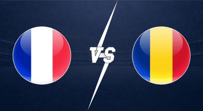 France vs Romania Match Prediction, Weather Forecast, Pitch Report & Expected Playing XI for ECI Italy T10, FRA vs ROM dream11 prediction
