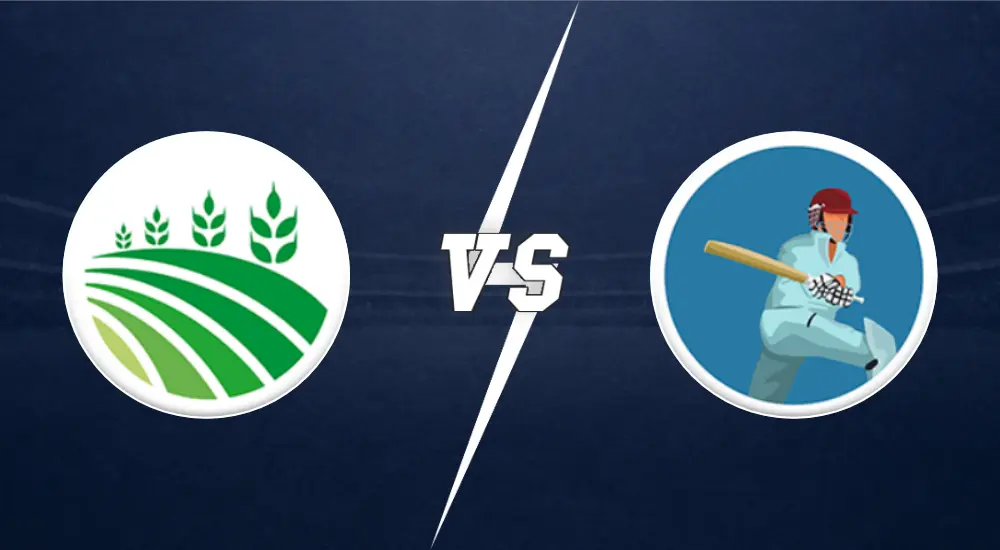 SNASY vs Austria Cricket Tigers Match Prediction, Weather Forecast, Pitch Report & Expected Playing XI for SNA vs ACT in ECS Austria T10
