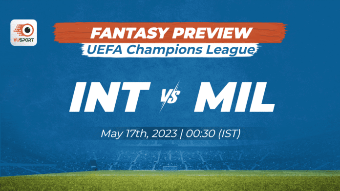 Inter vs Milan Preview: Match Lineup, News & Prediction
