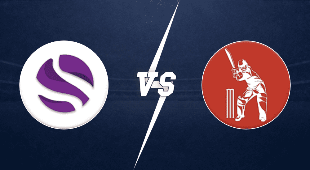 Albano vs Kings XI Match Prediction, Weather Forecast, Pitch Report & Expected Playing XI for ECS Milan T10, ALB vs KIN dream11