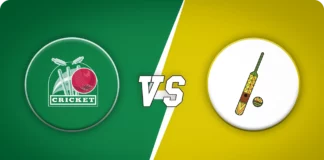Pak Riders vs Cricketer CC Match Prediction, Weather Forecast, Pitch Report & Expected Playing XI for PKR vs CRC in ECS Austria T10, PKR vs CRC dream11 prediction